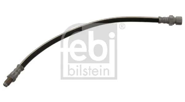 Brzdová hadice FEBI BILSTEIN 37238 – OE 311611701B