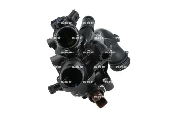 Termostat, chladivo NRF 725160