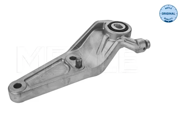 Zaveseni motoru MEYLE 6140300072