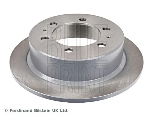 Brzdový kotouč BLUE PRINT ADG04332 – OE 4840105101
