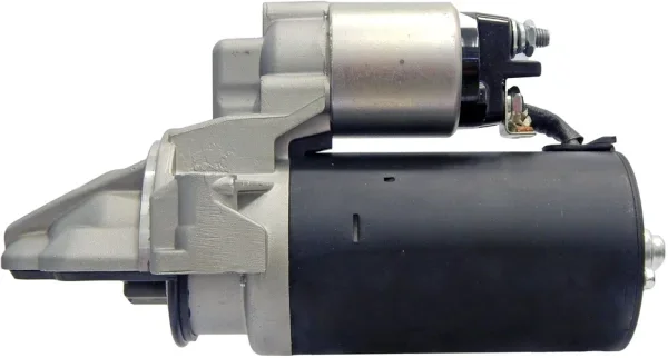 Startér HELLA 8EA011612-211