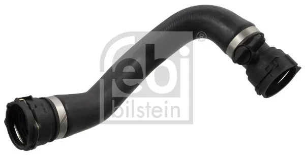 Hadice chladiče FEBI BILSTEIN 103323 – OE 4F0121055F