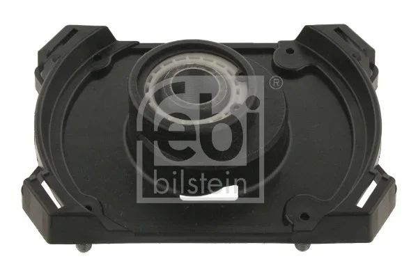 Lozisko, radici tyc FEBI BILSTEIN 40612