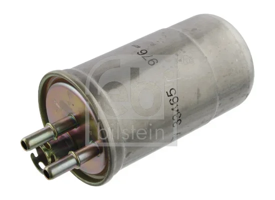 Palivový filtr FEBI BILSTEIN 33465