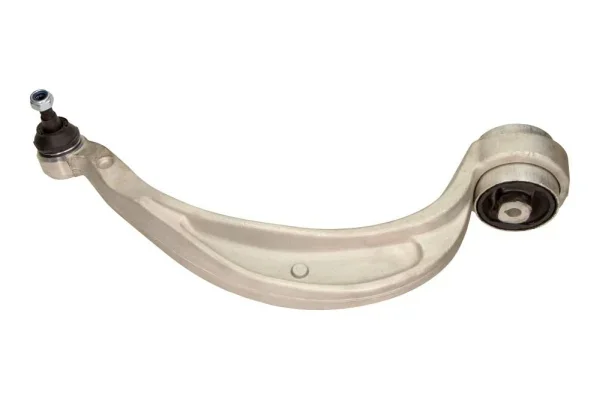 Ridici paka, zaveseni kol MAXGEAR 72-2588