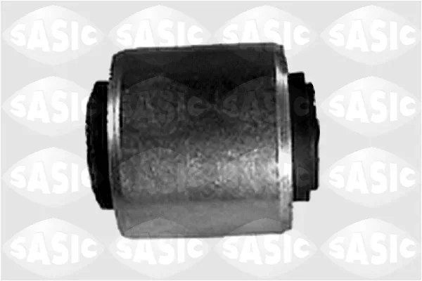 Ridici paka, zaveseni kol SASIC 4001493 – OE 7700799065