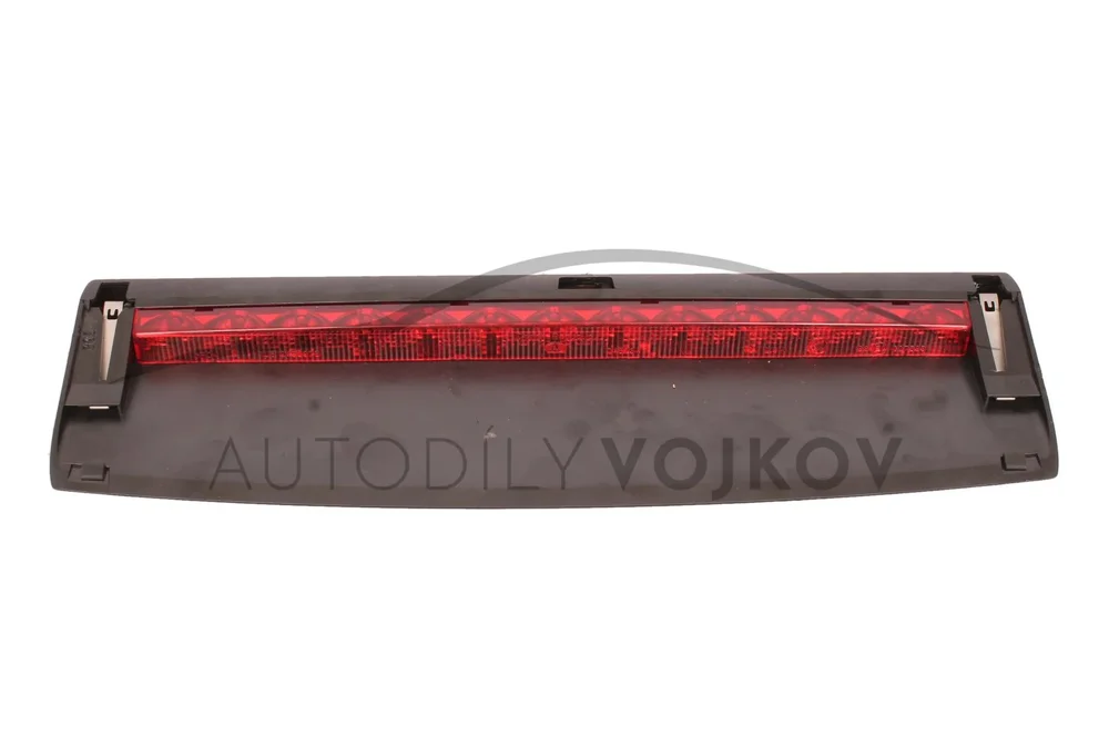 Brzdové světlo pátých dveří SEDAN 1U6945097B v:64640