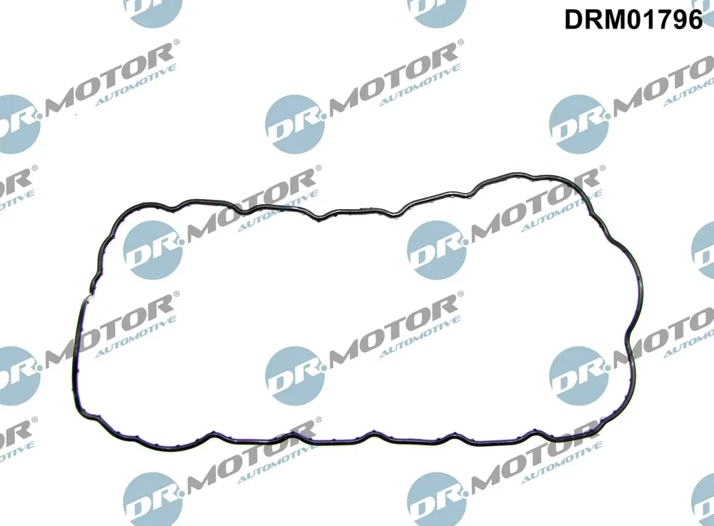 Těsnění, olejová jímka Dr.Motor Automotive DRM01796