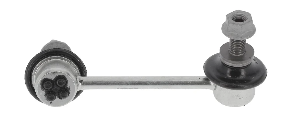 Tyč/vzpěra, stabilizátor MOOG MD-LS-17544