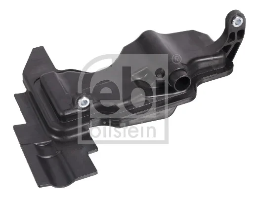 Hydraulický filtr, automatická převodovka FEBI BILSTEIN 106250 Hydraulický filtr, automatická převodovka FEBI BILSTEIN 106250
