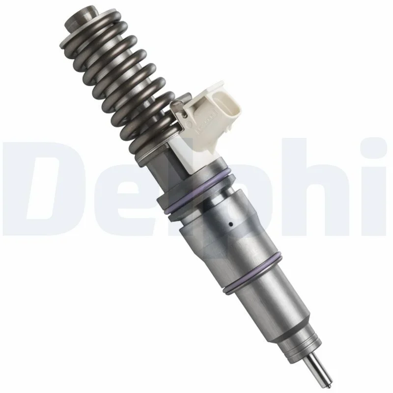 Jednotka trysky čerpadla DELPHI BEBE4D24004 Jednotka trysky čerpadla DELPHI BEBE4D24004