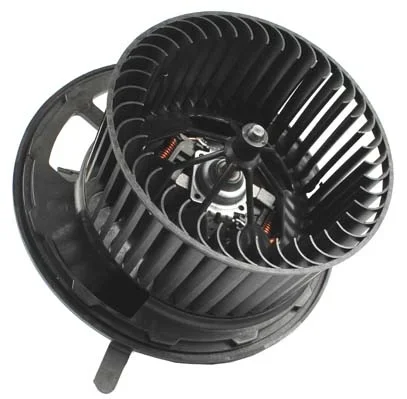 vnitřní ventilátor METZGER AUTOTEILE 0917070