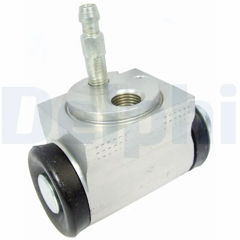 Válec kolové brzdy DELPHI LW90078