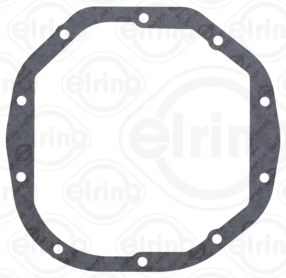 Těsnění, diferenciál ELRING 562.180 – OE 2H0525089 Těsnění, diferenciál ELRING 562.180 – OE 2H0525089