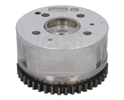 Nastavovač vačkového hřídele FEBI BILSTEIN 196307 – OE 24350-03001 Nastavovač vačkového hřídele FEBI BILSTEIN 196307 – OE 24350-03001
