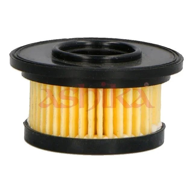 Palivový filtr ASHIKA 10-GAS24S Palivový filtr ASHIKA 10-GAS24S