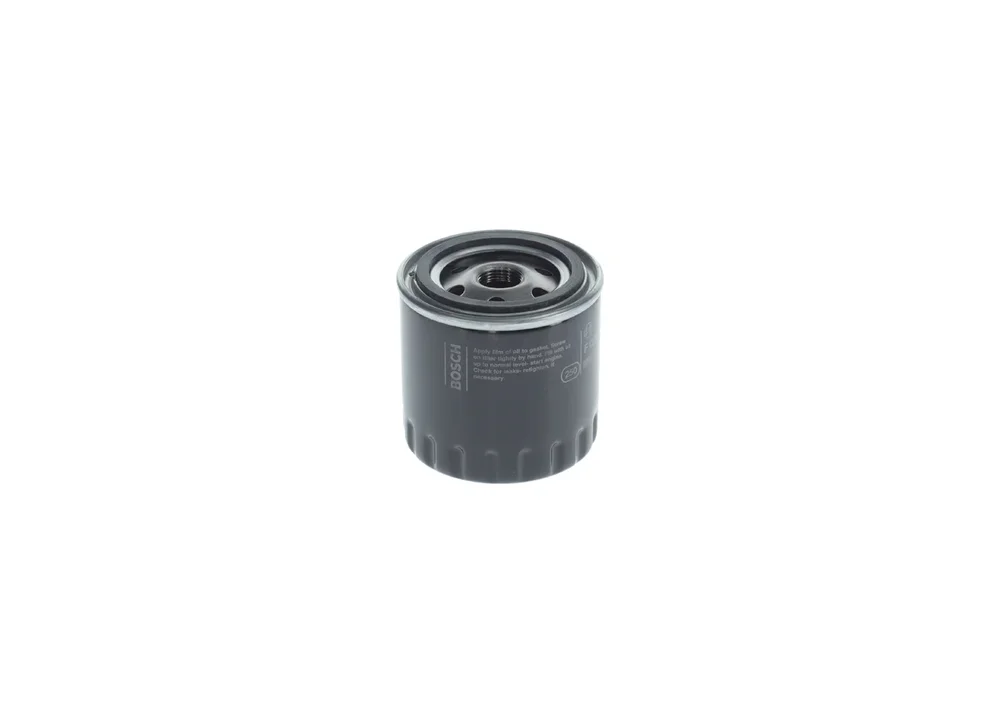 Olejový filtr BOSCH F026407184
