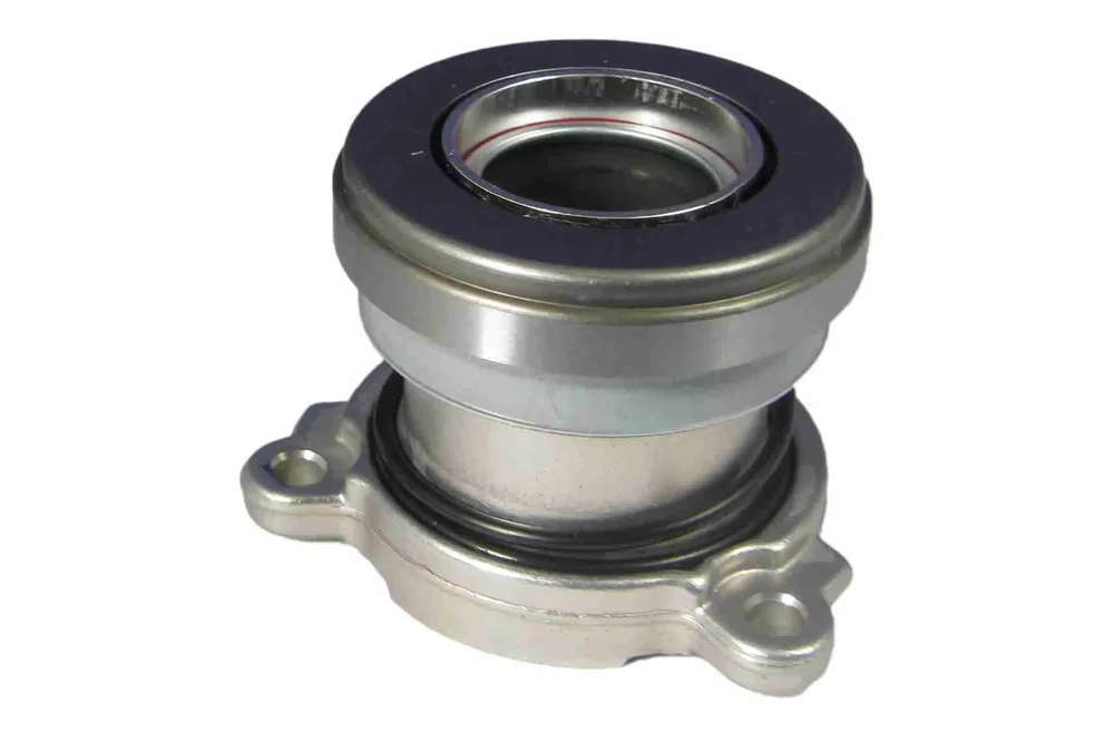 Centrální vysouvač, spojka BREMBO E59017 Centrální vysouvač, spojka BREMBO E59017