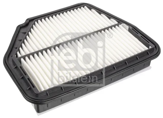 Vzduchový filtr FEBI BILSTEIN 108312