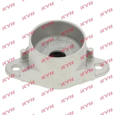 Lozisko pruzne vzpery KYB SM9202 Lozisko pruzne vzpery KYB SM9202
