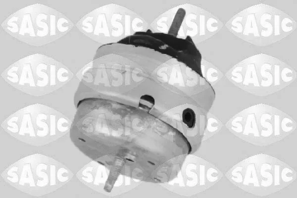 Drzak, zaveseni motoru SASIC 2706149 Drzak, zaveseni motoru SASIC 2706149