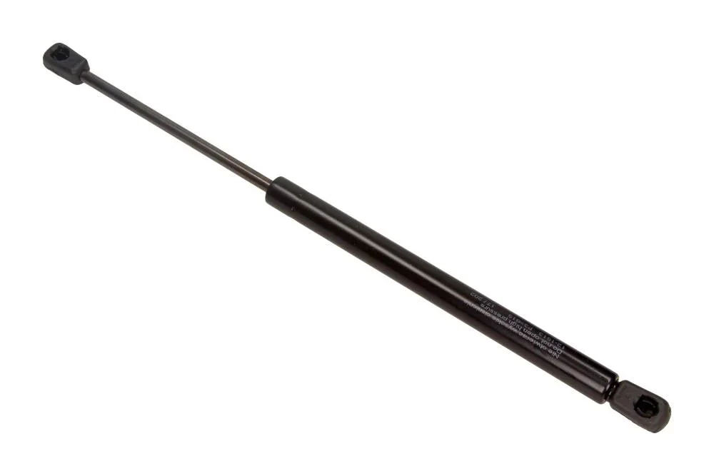 Pneumaticka pruzina, zavazadlovy / nakladovy prostor MAXGEAR 12-1513