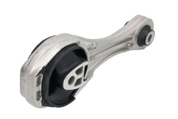 Zavěšení motoru REINHOCH RH11-2047 – OE 8200427530