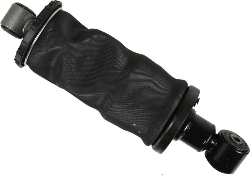 Tlumic, zaveseni kabiny SACHS 317400
