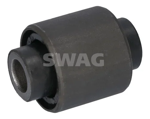 Uložení, řídicí mechanismus SWAG 33107707