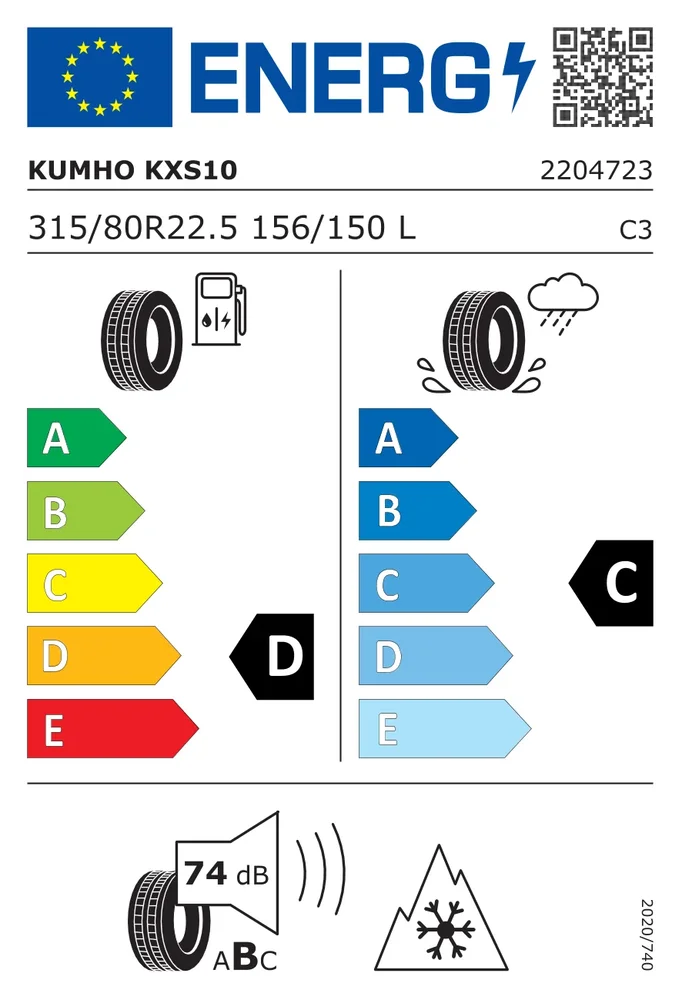 315/80R22.5 CKU KXS10 KUMHO 315/80R22.5CKUKXS10 315/80R22.5 CKU KXS10 KUMHO 315/80R22.5CKUKXS10
