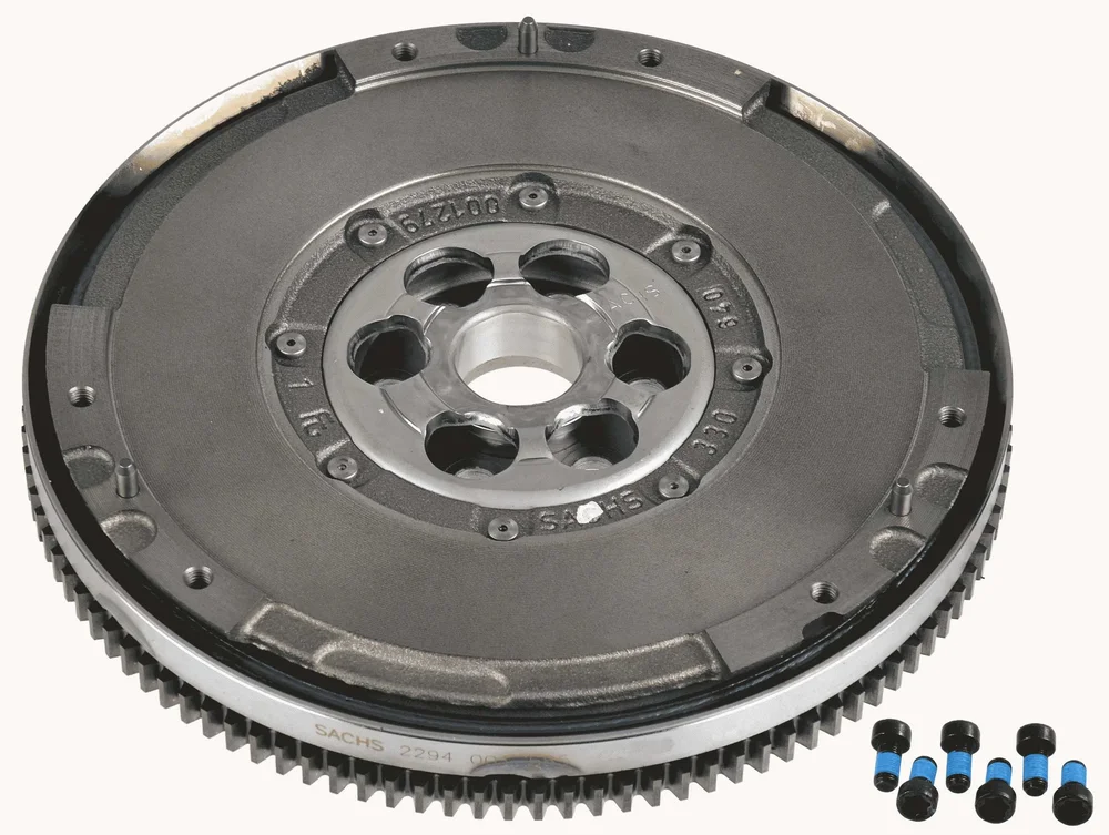Setrvačník SACHS 2294001585
