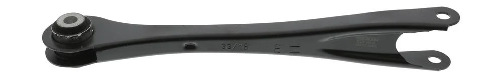 Řídicí páka, zavěšení kol MOOG BM-TC-10990 – OE 33326792525