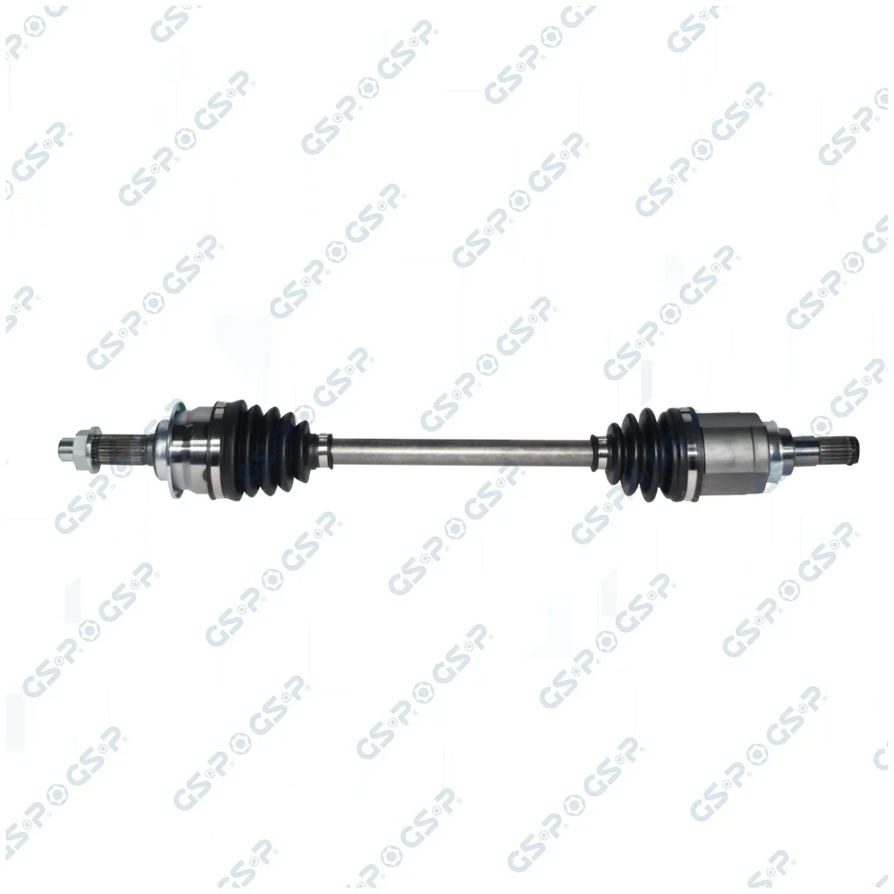 Hnací hřídel GSP 257296 – OE 4410285L00