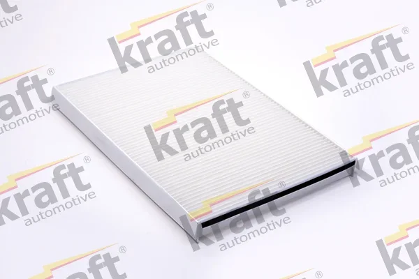 Filtr, vzduch v interiéru KRAFT AUTOMOTIVE 1731030 – OE 1688300018