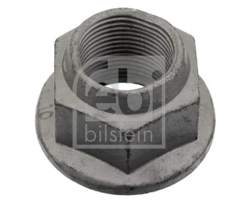 Matice hnaci poloosy FEBI BILSTEIN 21903