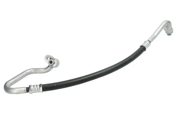 Vysokotlaké vedení, klimatizace THERMOTEC KTT160252 – OE 7N0820721D