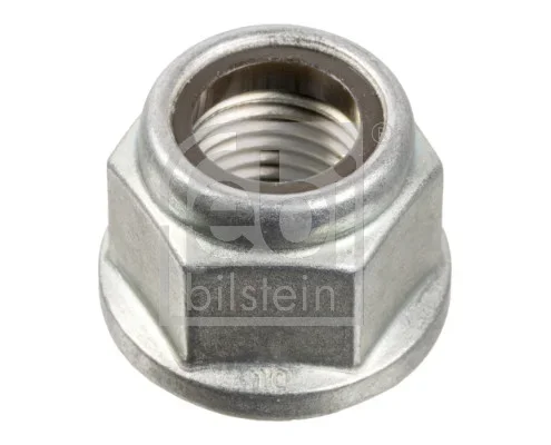 Matice kola FEBI BILSTEIN 02423 Matice kola FEBI BILSTEIN 02423