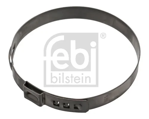 Upinaci spona FEBI BILSTEIN 100581