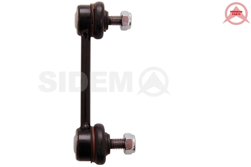 Tyc/vzpera, stabilisator SIDEM 19066