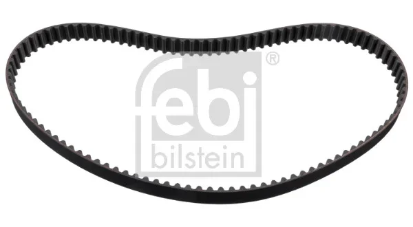 Ozubený řemen FEBI BILSTEIN 24811