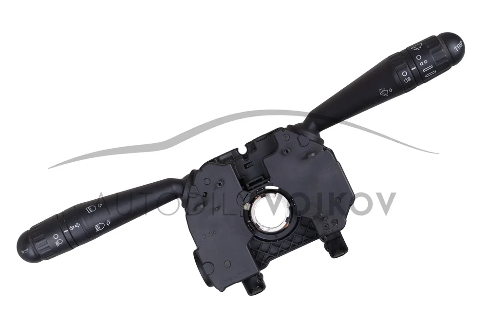 Přepínací páčky komplet 5801320128 v:127734 Přepínací páčky komplet 5801320128 v:127734