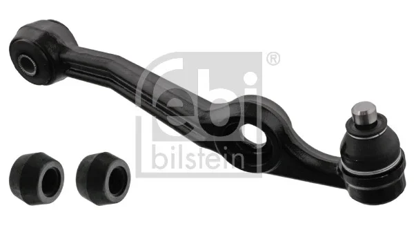Ridici paka, zaveseni kol FEBI BILSTEIN 41349 – OE 48068-87706
