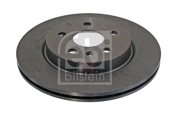 Brzdový kotouč FEBI BILSTEIN 39373
