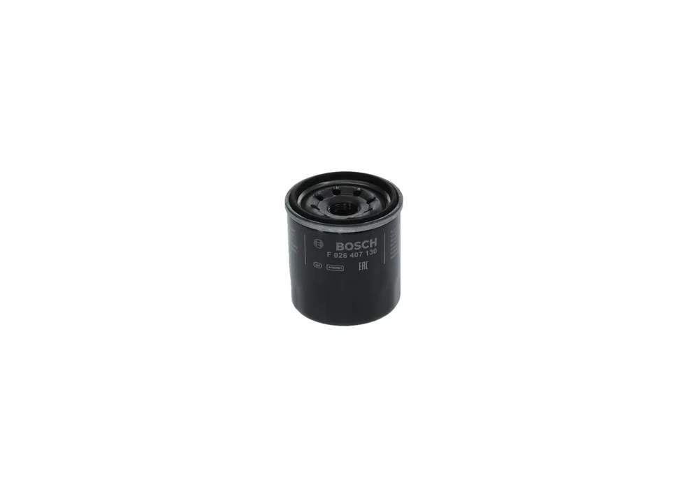 Olejový filtr BOSCH F026407130