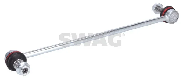 Tyč/vzpěra, stabilizátor SWAG 33105249