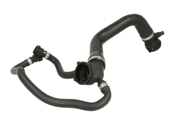 Hadice chladiče THERMOTEC DWB093TT