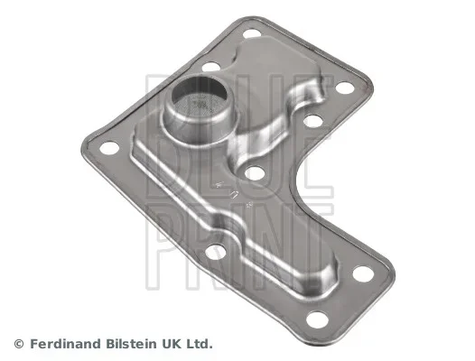 Hydraulický filtr, automatická převodovka BLUE PRINT ADV182152 Hydraulický filtr, automatická převodovka BLUE PRINT ADV182152