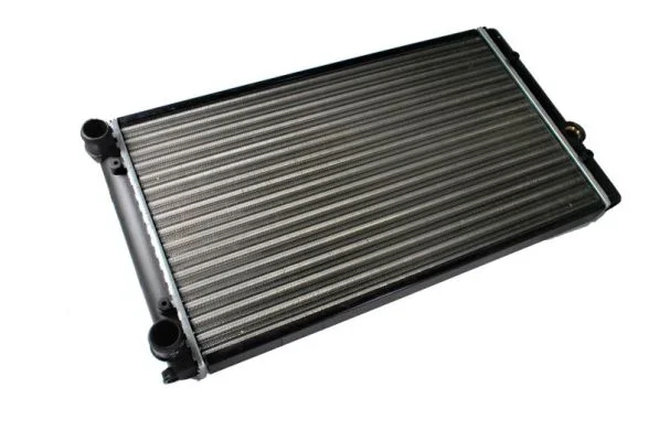 Chladič, chlazení motoru THERMOTEC D7W023TT