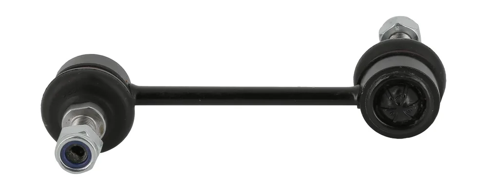 Tyc/vzpera, stabilisator MOOG AL-LS-0052