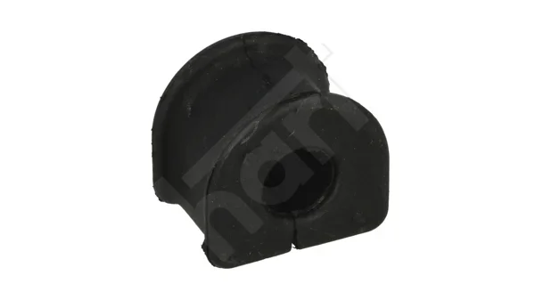 GUMA STABIL./Z/AUDI A4 00-04 /L+P/ HART 448825 – OE 4B0511327